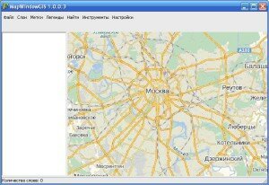 MapWindowGIS-Yandex-Static4