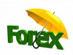 1374749901_forex-charts