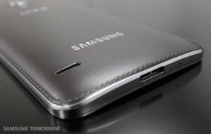 Samsung-Galaxy-Round-back-650x414