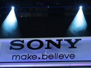 Sony-en-el-CES-2013-640x480