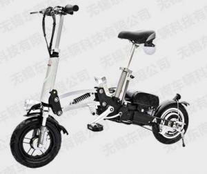 The-Folding-Electric-Bike-SD-EB01-923967