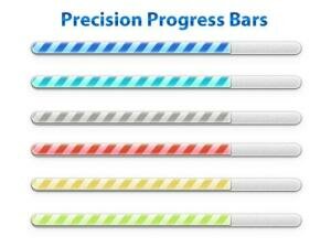 progress-bar