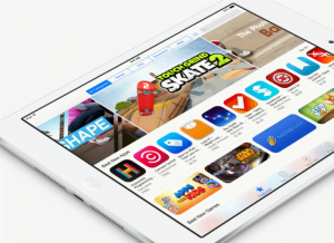 Apple-Introduce-‘Free’-Download-Buttons-On-Apple-iTunes-And-Mac-App-Stores