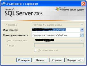 ms-sql-server-delphi_1